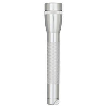 Maglite Mini 2-Cell AA Xenon flashlight