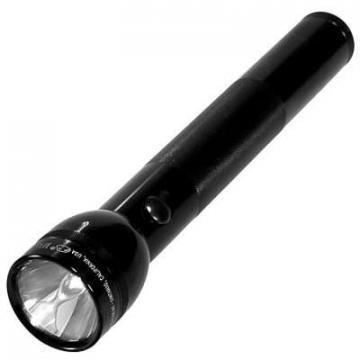 Maglite 3-Cell D flashlight