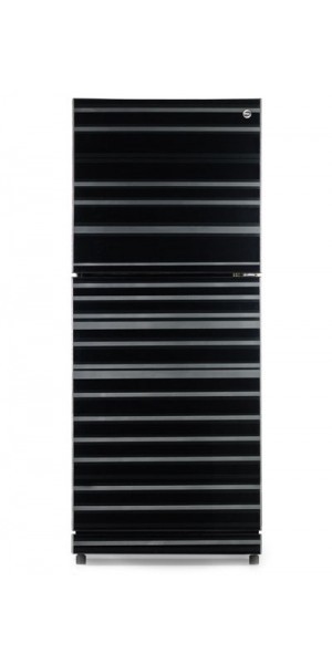 PEL PRGD-150 Refrigerator - Desire Glass Door