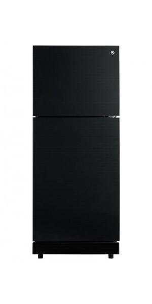PEL PRGD-160 Refrigerator - Desire Glass Door