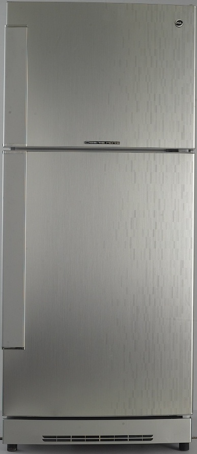 PEL PRDM-150 Refrigerator - Desire More