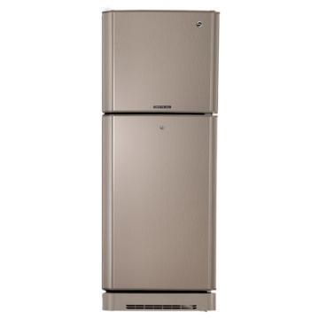 PEL PRD-100 Refrigerator - Desire