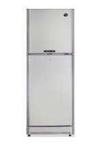 PEL PRD-120 Refrigerator - Desire