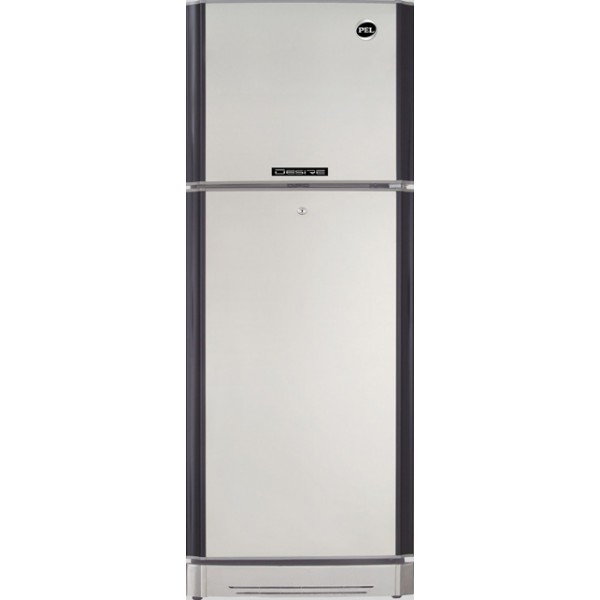 PEL PRD-155 Refrigerator - Desire