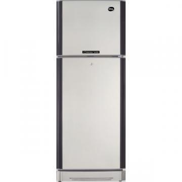 PEL PRD-155 Refrigerator - Desire
