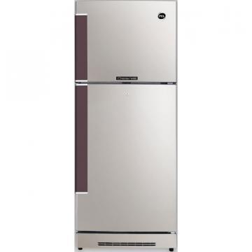 PEL PRD-140 Refrigerator - Desire