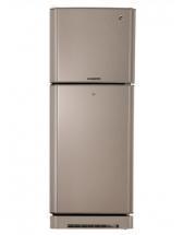 PEL PRD-160 Refrigerator - Desire