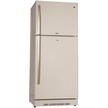 PEL PRA-135 Refrigerator - Arctic