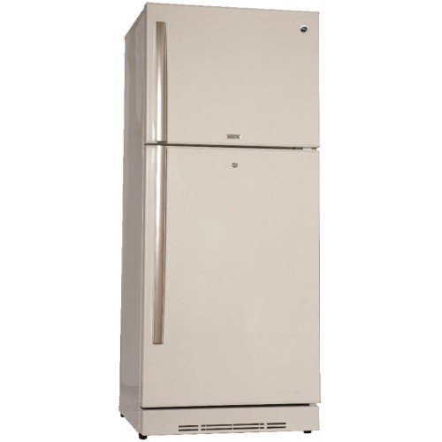 PEL PRA-155 Refrigerator - Arctic