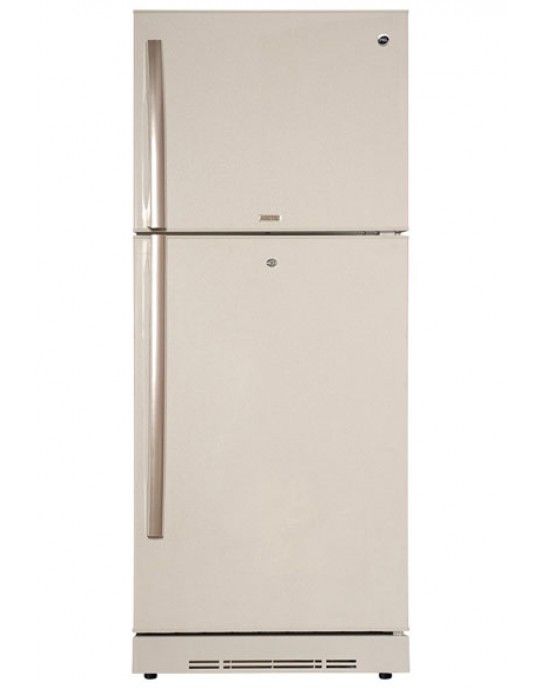 PEL PRA-160 Refrigerator - Arctic