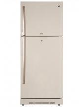PEL PRA-160 Refrigerator - Arctic