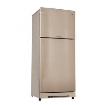 PEL PRDI-110 Refrigerator - Desire Infinite