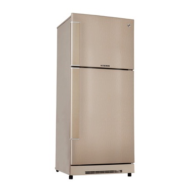 PEL PRDI-130 Refrigerator - Desire Infinite