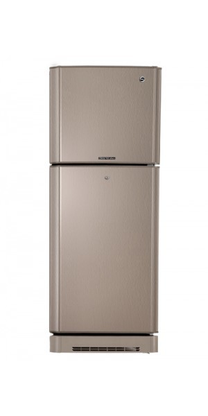 PEL PRDI-155 Refrigerator - Desire Infinite