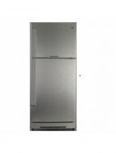 PEL PRDI-150 Refrigerator - Desire Infinite