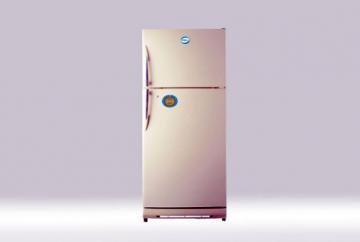 PEL PC 6300 Refrigerator - 6 Series
