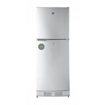 PEL 2500 Delux Refrigerator - Delux Series