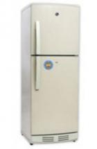 PEL 2300 Delux Refrigerator - Delux Series
