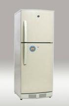 PEL 2100 Delux Refrigerator - Delux Series