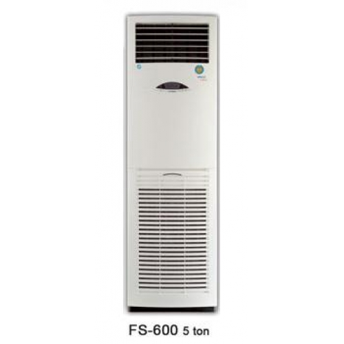 PEL FS 600 Floorstanding Air Conditioner