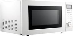 PEL PMO 8019 SD Microwave Oven