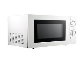 PEL PMO 8019 SM Microwave Oven
