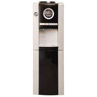 PEL PLS 681 SL Silverline Water Dispenser