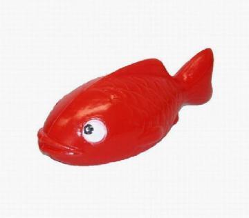 SMER Fish 17 toy