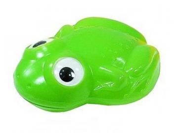 SMER Frog toy