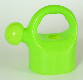 SMER Watering Can toy
