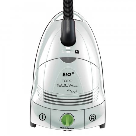 EIO vacuum cleaner New Syle 1800