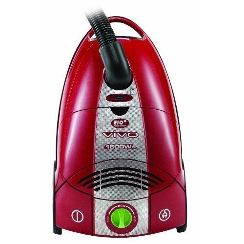 EIO vacuum cleaner Vivo 1600