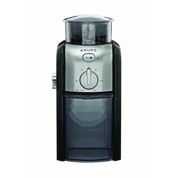 Krups GVX2 coffee grinder