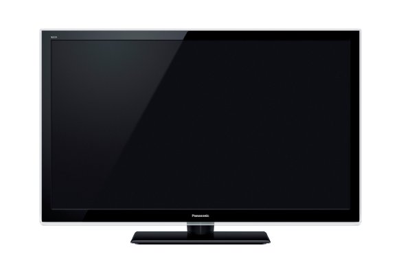 Panasonic TX-L32EM6E 32-inch LCD TV