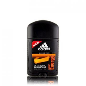 adidas Deep Energy Deodorant Stick