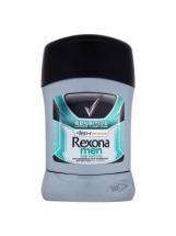 Rexona Men Sensitive Long Lasting 48H Deodorant Stick