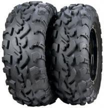 ITP Bajacross 25x8R-12 tire