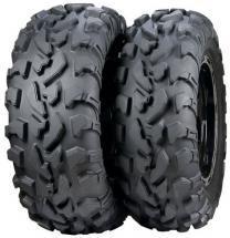 ITP Bajacross 26x9R-12 tire