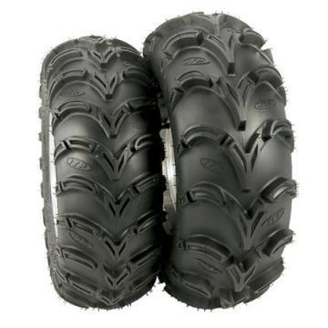 ITP Mud Lite AT 25x8-11 tire