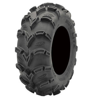 ITP Mud Lite XL 25x12-11 tire
