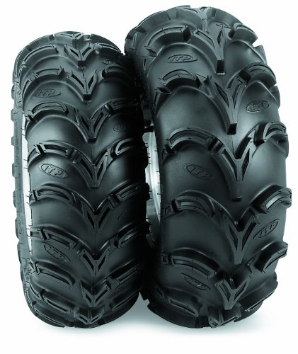 ITP Mud Lite XL 27x12-12 tire
