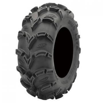 ITP Mud Lite XL 28x10-12 tire