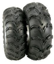 ITP Mud Lite XXL 30x10-12 tire