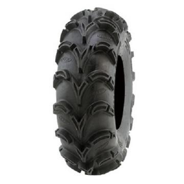 ITP Mud Lite XXL 30x12-12 tire