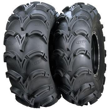 ITP Mud Lite XXL 30x12-14 tire