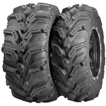 ITP Mud Lite XTR 25x8R-12 tire