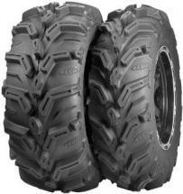 ITP Mud Lite XTR 26x9R-12 tire