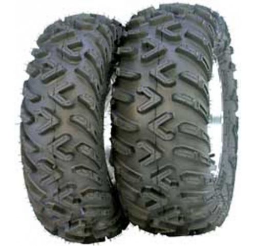 ITP TerraCross 25x8R-12 tire