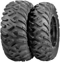 ITP TerraCross 26x9R-12 tire