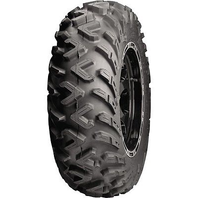 ITP TerraCross 26x8R-14 tire